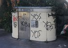 Athens